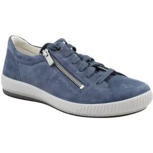 Legero TANARO 5.0 2-000162-8600 BLAU 39