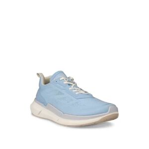 Ecco Biom 830753-60865 BLUE BELL 38