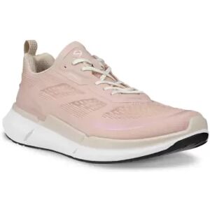 Ecco Biom 2.2 W 830753-60946 ROSE DUST 39