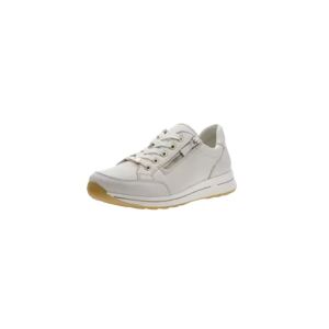 ARA 12-24801-97 CREAM 41