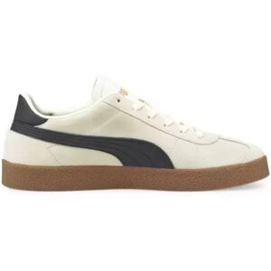 Puma Club 381111-08 MARSHMALLOW 42