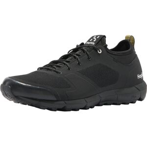 Haglöfs L.I.M Low Women True Black 40 2/3 female