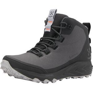 Haglöfs L.I.M FH GTX Mid Women True Black 40 female