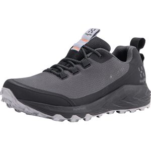 Haglöfs L.I.M FH GTX Low Women True Black 38 2/3 female