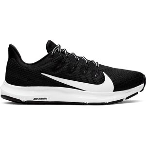 Nike Quest 2 Løbesko Damer Sneakers Sort 36.5