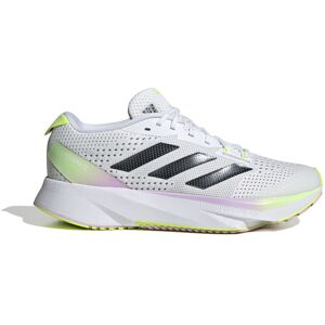 Adidas Adizero Sl Løbesko Damer Sko Hvid 38