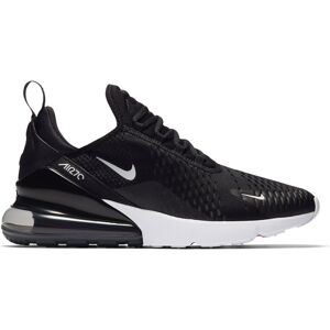 Nike Air Max 270 Sneakers Herrer Sneakers Week Sort 41