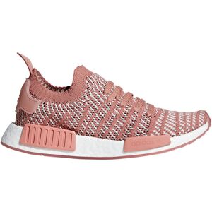 Adidas Nmd_r1 Stlt Primeknit Sko Damer Sko Pink 36