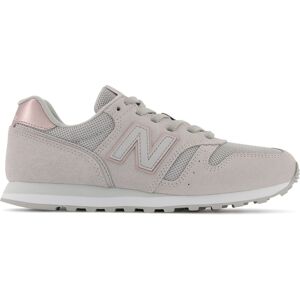 New Balance 373 Sneakers Damer Sneakers Grå 36.5