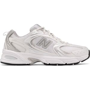 New Balance 530 Sneakers Unisex New Balance 530 Hvid 38