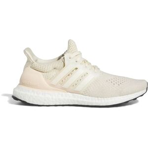 Adidas Ultraboost 1.0 Sneakers Damer Sko Brun 40 2/3