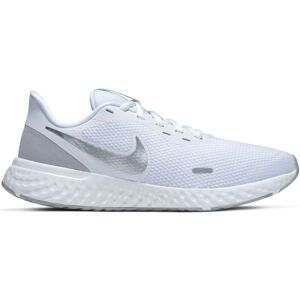 Nike Revolution 5 Løbesko Damer Sneakers Grå 35.5