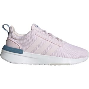 Adidas Racer Tr21 Sneakers Damer Sneakers Pink 38 2/3