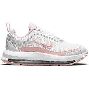 Nike Air Max Ap Sneakers Damer Sneakers Hvid 40