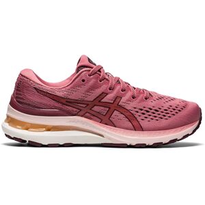 Asics Gelkayano 28 Løbesko Damer Asics Gel Kayano Pink 36