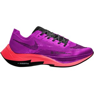 Nike Zoomx Vaporfly Next% 2 Løbesko Damer Sko Lilla 36.5