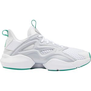 Reebok Sole Fury Adapt Damer Konfirmation Sko Hvid 37.5