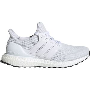 Adidas Ultraboost 4.0 Dna Sneakers Damer Mors Dag Hvid 36 2/3