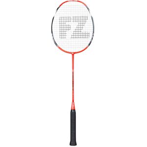 Fz Forza Dynamic 10 Badmintonketcher Unisex Tilbehør Og Udstyr Orange One Size