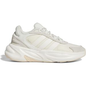 Adidas Ozelle Sneakers Damer Sko Hvid 36 2/3