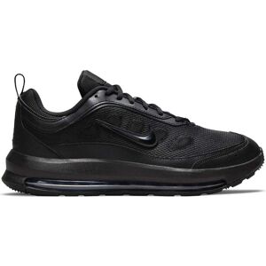 Nike Air Max Ap Sneakers Herrer Sko Sort 41