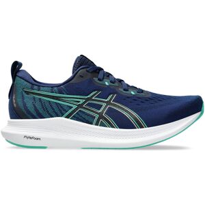 Asics Tsurugi Løbesko Damer Løbesko Blå 39.5