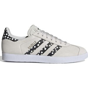 Adidas Gazelle Sneakers Damer Sko Hvid 36 2/3