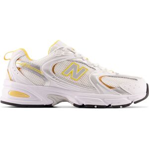 New Balance 530 Sneakers Unisex New Balance 530 Hvid 44