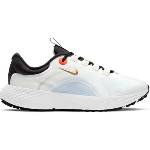 Nike Escape Run Løbesko Damer Sneakers Hvid 36.5