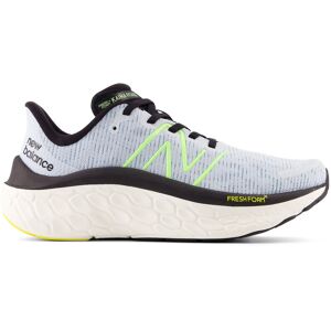 New Balance Fresh Foam X Kaiha Road Løbesko Damer Sko Blå 40.5