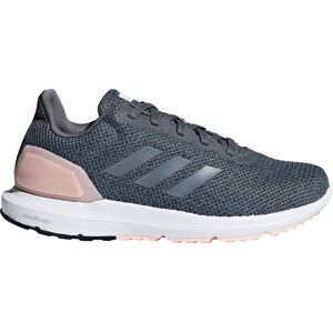 Adidas Cosmic 2 Løbesko Damer Spar2540 Grå 45⅓