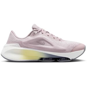 Nike Versair Træningssko Damer Sko Pink 40.5