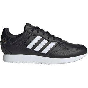 Adidas Special 21 Sneakers Damer Blackfridaysuperdeals Sort 38 2/3
