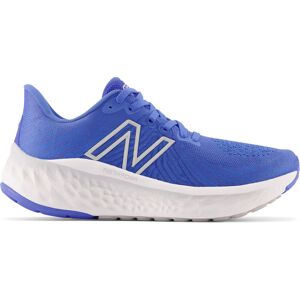 New Balance Fresh Foam Vongo V5 Løbesko Damer Sko Blå 37.5