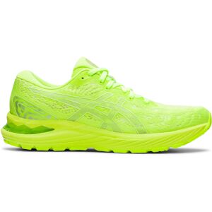 Asics Gelcumulus 23 Liteshow Løbesko Damer Løbesko Grøn 38