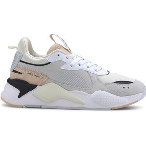 Puma Rsx Reinvent Sneakers Damer Puma Sneakers Hvid 42