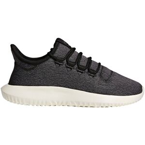 Adidas Tubular Shadow Sko Damer Sko Grå 36 2/3