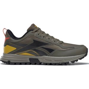 Reebok Back To Trail Vandresko Unisex Sko Brun 40.5