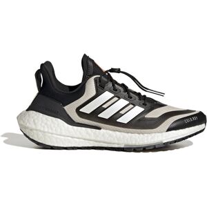 Adidas Ultraboost 22 Cold.rdy 2.0 Løbesko Damer Adidas Ultra Boost Sort 40