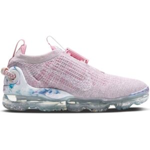 Nike Air Vapormax 2020 Fk Sneakers Damer Sko Pink 37.5