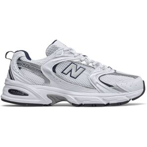 New Balance 530 Sneakers Unisex Sneakers Hvid 38