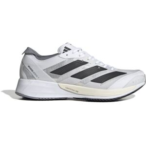 Adidas Adizero Adios 7 Løbesko Damer Sko Hvid 38 2/3