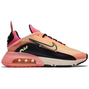 Nike Air Max 2090 Sneakers Damer Sko Pink 41