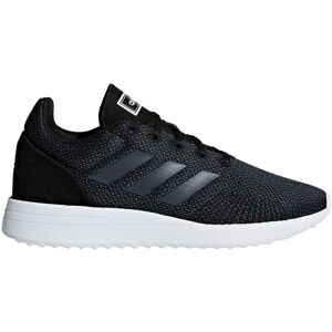 Adidas Run 70s Damer Sneakers Sort 41⅓