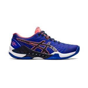 Asics Blast FF 2 Women Lapis Lazuli Blue/French Blue