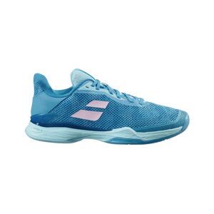 Babolat Jet Tere Clay Women Blue