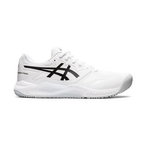 Asics Gel-Challenger 13 Padel White/Black