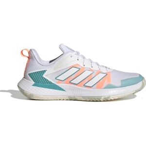 Adidas Defiant Speed Women Tennis/Padel Cloud White