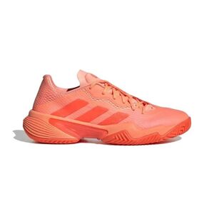 Adidas Barricade Tennis/Padel Women Beam Orange