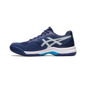 Asics Gel-Padel Pro 5 Indigo Blue/Light Sage 2023